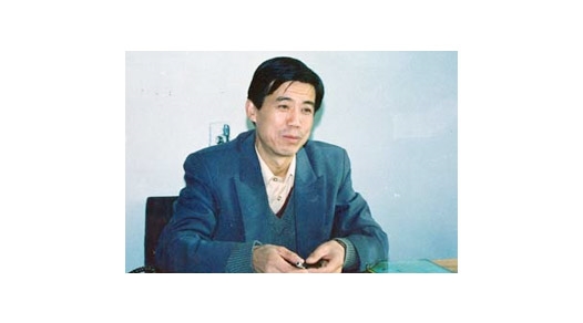 汽車(chē)系72級(jí)學(xué)生常越義，現(xiàn)任內(nèi)蒙工程局黨委書(shū)記