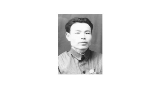 達(dá)木仁.1955年－1958年先任交通部呼和浩特公路工程學(xué)校建?；I備處主任