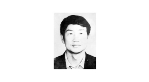 李景田，六六級(jí)學(xué)生全國(guó)勞動(dòng)模范